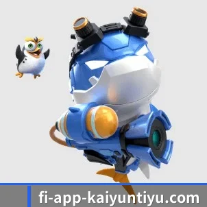 开云 APP(kaiyun)