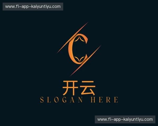 介绍开云体育官网